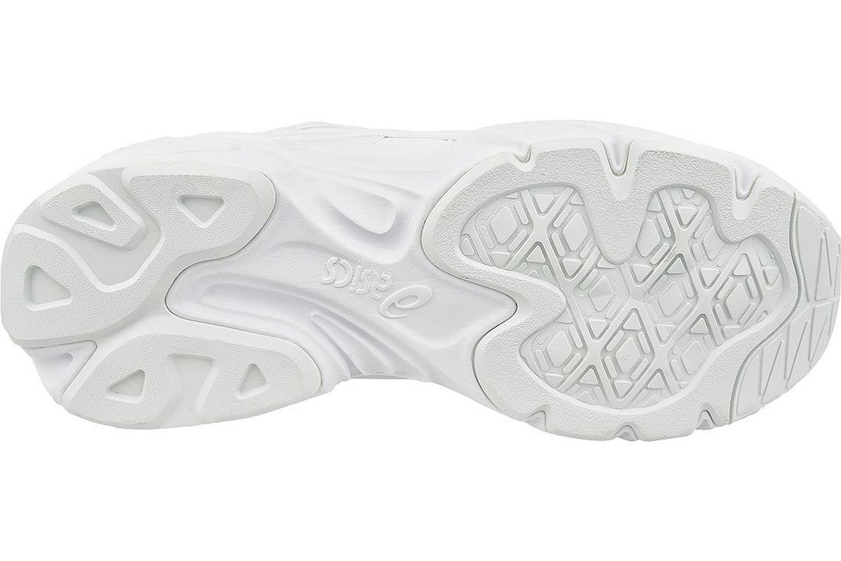 Asics Gel-BND Black - 1021A145-005 | Sneaker District