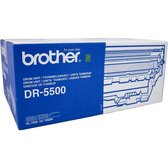 Brother DR-5500 Drum Zwart