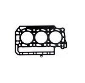 Honda koppakking BF20A / A2 / AX BF25A / A1 / 2 / A3 / AX BF30A / A1 / A2 / A3 / AX (REC12251-ZV7-004)