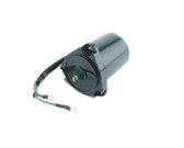 OMC/Volvo Penta trim motor voor omc motoren (986280)