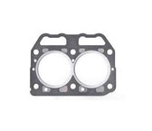 Yanmar Head cylinder gasket 128271-01911