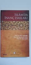 Islam'da Inanc Esaslari