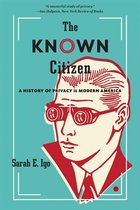 The Known Citizen