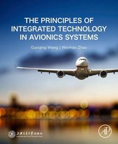 The Principles of Integrated Technology in Avionics Systems