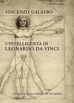 L'Intelligenza di Leonardo da Vinci