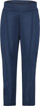 Noppies Broek Claverack - Dress Blues - Maat 98