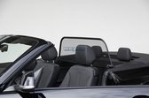 Pasklaar Weyer Basic Line Windschot passend voor BMW 2-Serie F23 Cabrio 2015-