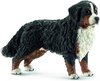 foto van Schleich - Berner Sennenhond Vrouwtje - Speelfiguur