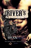The Satan Sniper's Motorcycle Club - River's Keeper