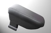 AutoStyle Armsteun Kunstleder passend voor Smart ForTwo/ForFour 453 2014-