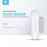 Magnetische deur sensor Wi-Fi