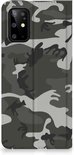 PDP.ProductImage.Thumb.Image.srtText 7