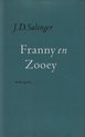 Franny en Zooey