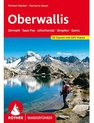 Oberwallis