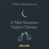 Midsummer Night's Dream, A