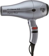 ETİ Silence 3.0 Zilver 2200 W