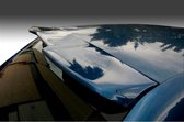 AutoStyle Dakspoiler passend voor Audi A3 8P Sportback 2004-2012 (PU)
