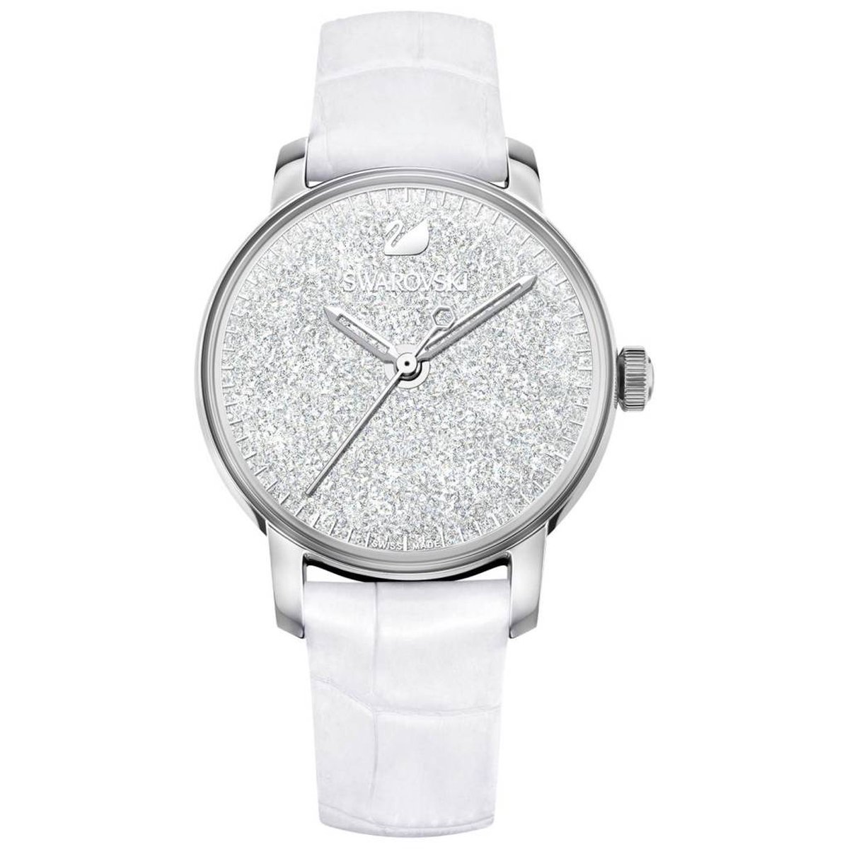 Swarovski Horloge Crystalline Hours - 5295383