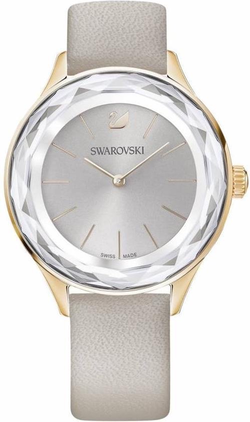 Swarovski - Octea Nova LS horloge - 5295326