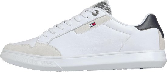 Nieuwe schoenen dames Tommy Hilfiger sneakers | KLEDING.nl