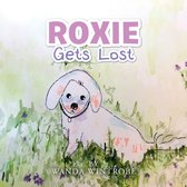 Roxie Gets Lost