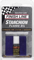 FInish Line Stanchion Lube 15g