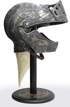 Game of Thrones: Loras Tyrell's Helm 1:1 Replica
