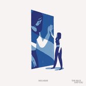 Regarde - The Blue And You (LP)
