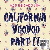 California Voodoo Part Ii (Rsd 2019)