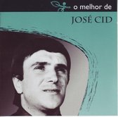 O Melhor De (CD)