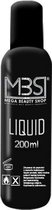 MBS Liquid (200 ml)