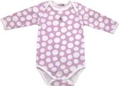 Dimpel PP BODY - 1M body, 1m-52cm