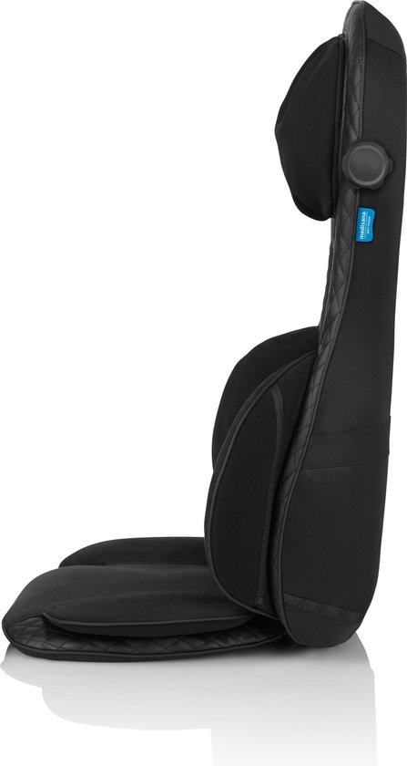 medisana MCG 820 - Massagekussen