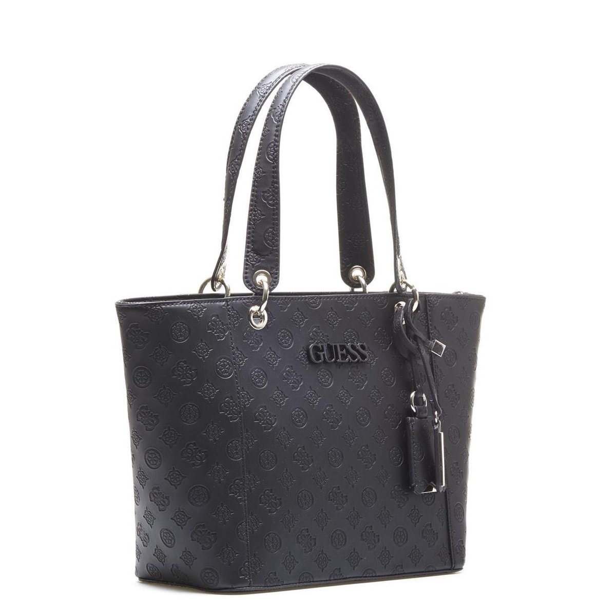 Guess sale kamryn tote