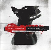 Danny the Dog [Original Motion Picture Soundtrack]