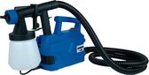 MANNESMANN verfspuit 500W (15510)