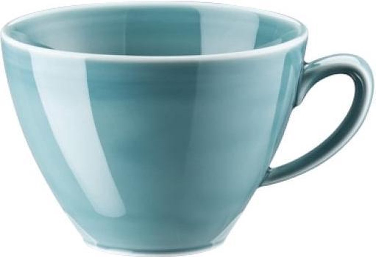 Rosenthal 11770-405152-14772 kopje