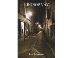 Kronos väv