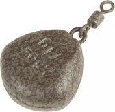 Avid flat swivel 184 gram| wartellood