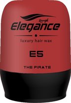 ELEGANCE THE PIRATE HAIR WAX