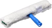 Inwasser GWS 35cm Polyester