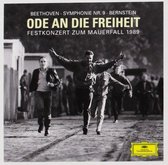 Sinfonie 9 - Ode An Die  Freiheit