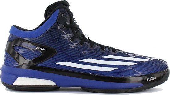 adidas crazy light 1