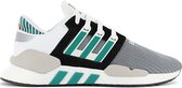 adidas Originals EQT Support 91/18 AQ1037 Heren Sneaker Sportschoenen Schoenen Grijs - Maat EU 36 2/3 UK 4