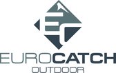 Eurocatch Outdoor