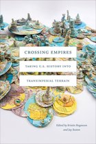 American Encounters/Global Interactions - Crossing Empires