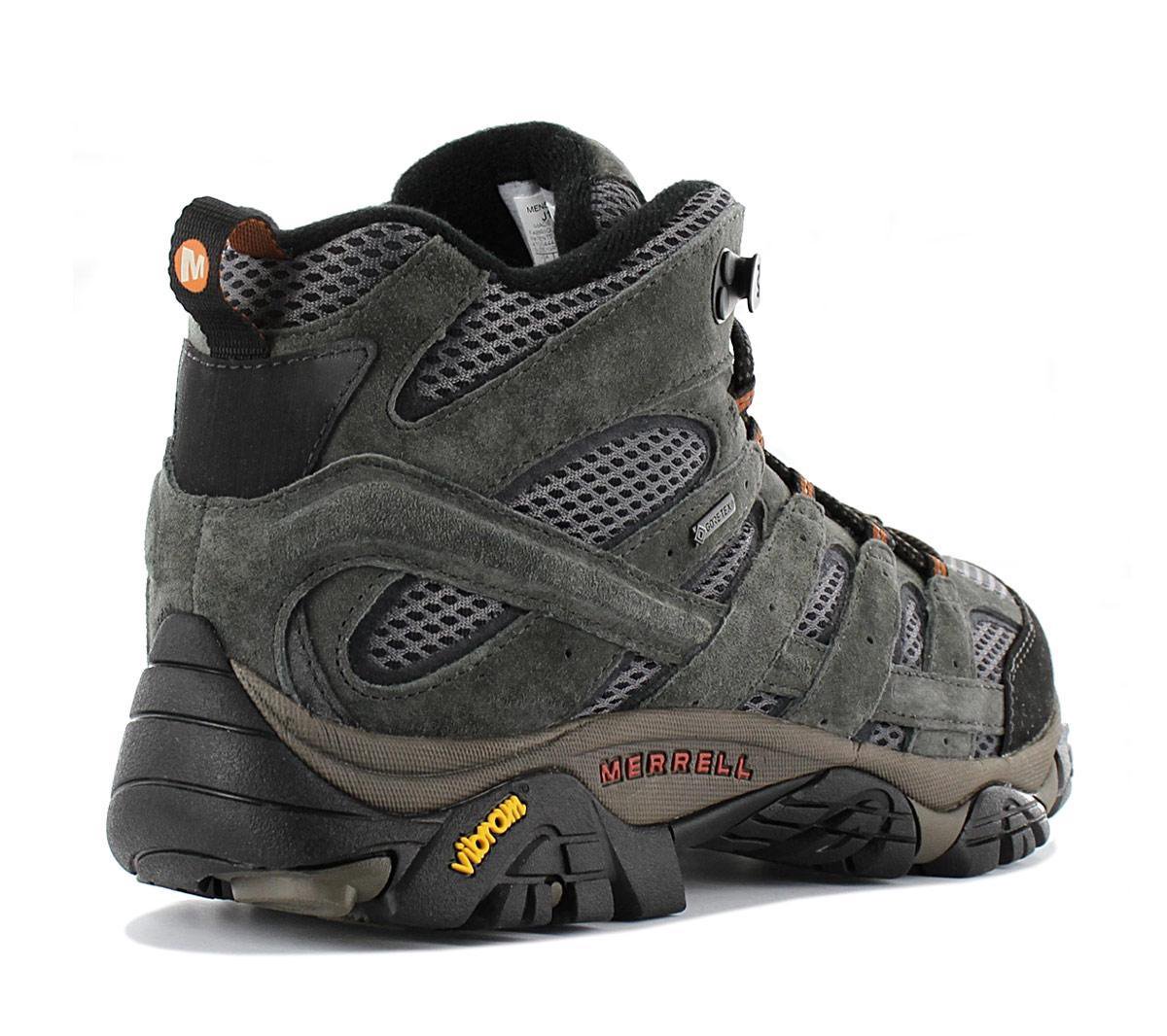 moab 2 ltr gtx
