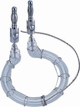 StudioKing Flitsbuis RTC-1055-450L voor FSKB 400W