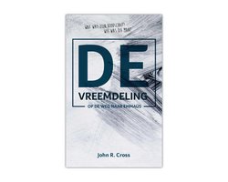 De vreemdeling