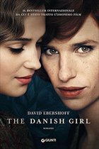 laFeltrinelli The Danish Girl DVD Engels, Italiaans